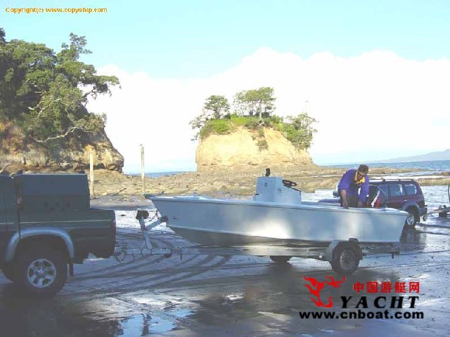 按此在新窗口打开图片