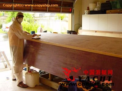 按此在新窗口打开图片