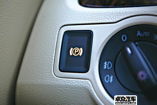 IMG_2486.jpg 卓众汽车网