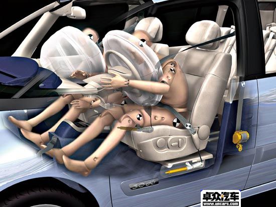 题图.jpg 卓众汽车网