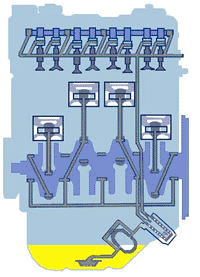单击这里放大图象