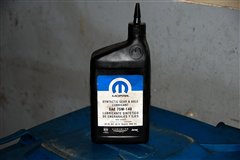 美国车必定大花费？道奇酷威4S保养调查 汽车之家