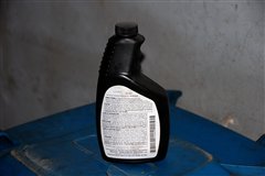 美国车必定大花费?道奇酷威4S保养调查 汽车之家 美国车必定大花费?道奇酷威4S保养调查 汽车之家