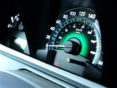 汽车之家 进口道奇 酷威 09款 2.7