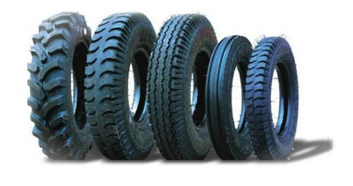 马虎不得 如何判断轮胎的寿命和磨损程度 卓众汽车网