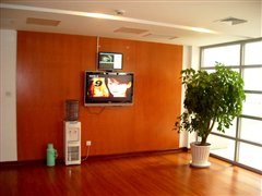 精品小车保养不贵 斯柯达晶锐保养调查 汽车之家 精品小车保养不贵 斯柯达晶锐保养调查 汽车之家