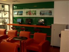 精品小车保养不贵 斯柯达晶锐保养调查 汽车之家 精品小车保养不贵 斯柯达晶锐保养调查 汽车之家