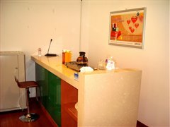 精品小车保养不贵 斯柯达晶锐保养调查 汽车之家 精品小车保养不贵 斯柯达晶锐保养调查 汽车之家