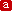 邓彦