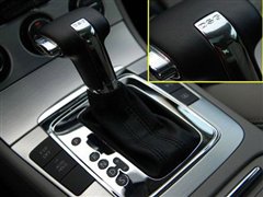 现代科技的产物！浅谈双离合自动变速器 汽车之家