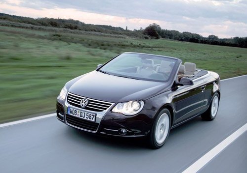 现代科技的产物！浅谈双离合自动变速器 汽车之家