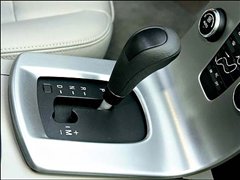 现代科技的产物！浅谈双离合自动变速器 汽车之家