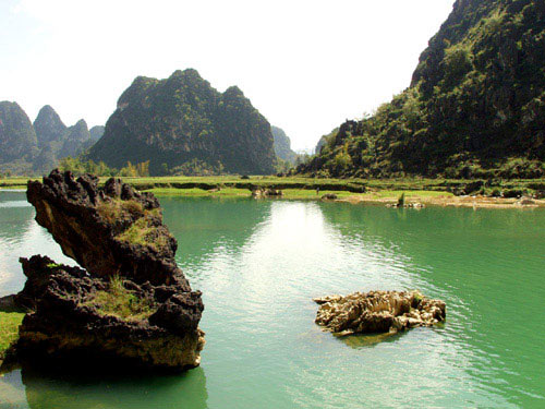 点图查看下一页