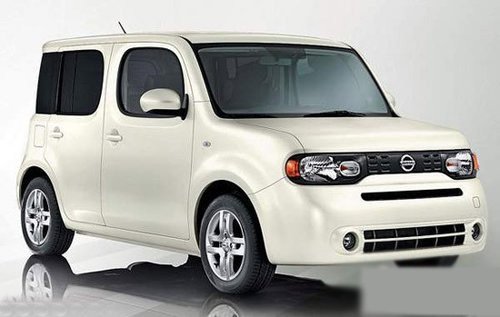 日产全球召回214万辆汽车 其中中国19万辆