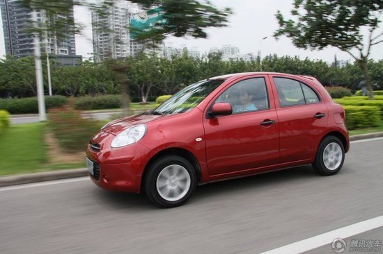 日产全球召回214万辆汽车 其中中国19万辆