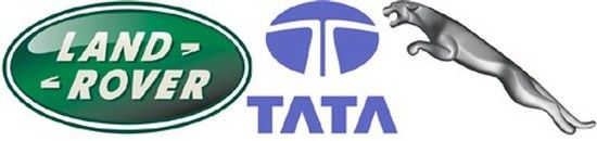 一亿英镑在中国建厂 捷豹路虎国产提速