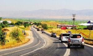 11月出境自驾游新玩法 探寻异国名胜古迹 (图)(2)