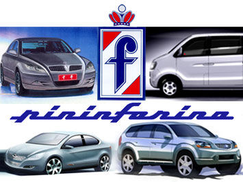 海外并购再热 中国车企竞购平尼法瑞那