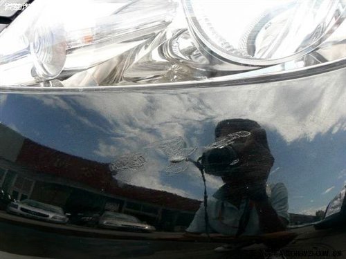 汽车保险讲解系列一 保险单上那些事儿 汽车之家