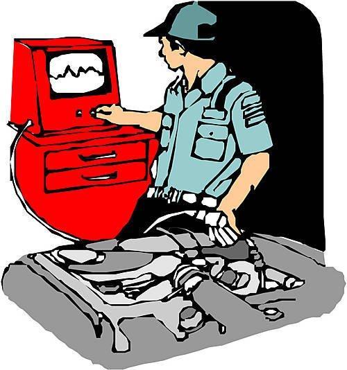 “春节”自驾探亲归来 爱车保养全攻略