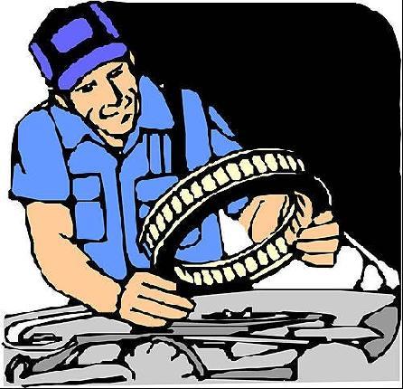 “春节”自驾探亲归来 爱车保养全攻略