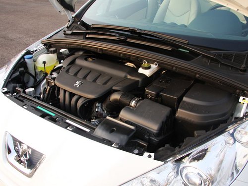 不看不知道 值得参考的引擎保养知识