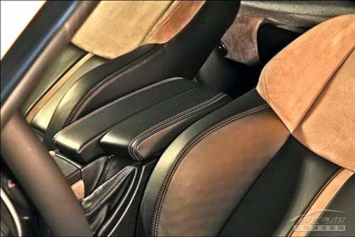 沙尘暴过后洗车要注意 别让爱车受委屈