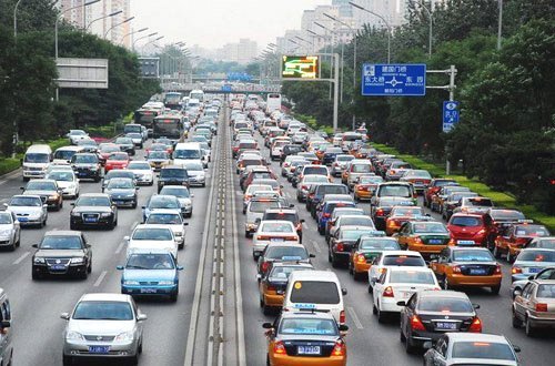 手刹定期维护很重要 如何检查和调整? 手刹定期维护很重要 如何检查和调整?