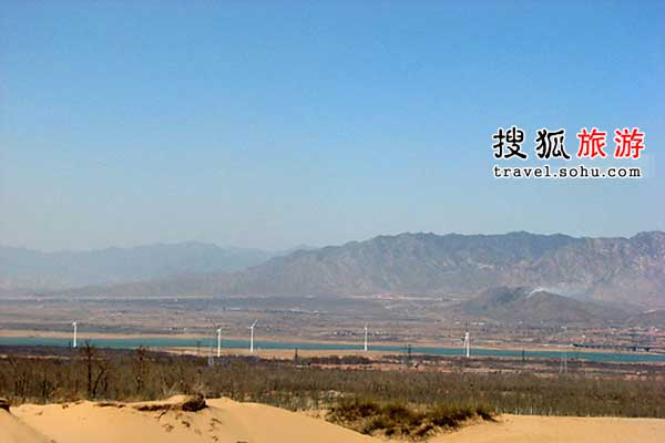 线路特点以及具体线路介绍