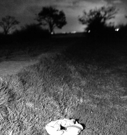 广州观光快艇翻沉13人落海(组图)