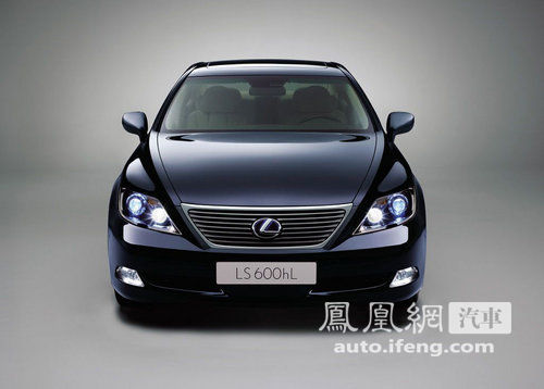 因发动机缺陷 丰田本田同时在华召回近6000辆进口车