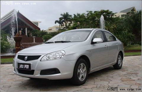 “三W定律”教您选择适合爱车的汽车机油 “三W定律”教您选择适合爱车的汽车机油