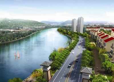 夏日漫游漠河新攻略 寻找祖国的北极点之龙江