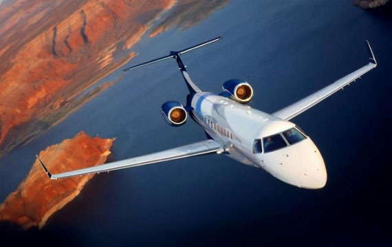 “黑飞”一直在进行