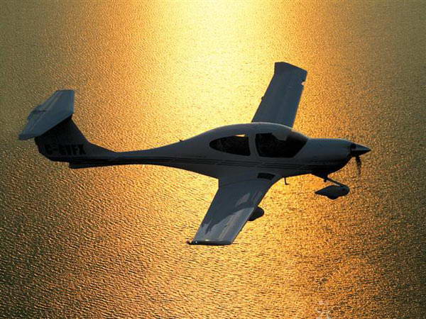 半年三起“黑飞”事件