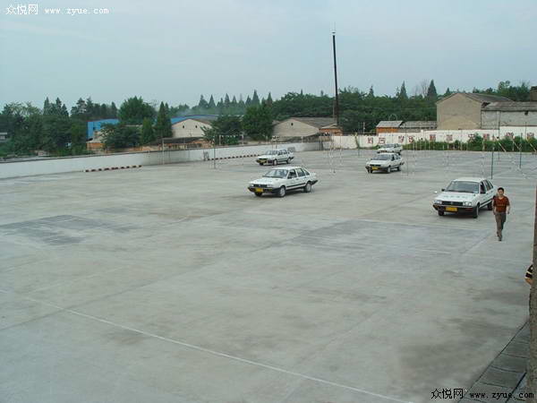 北京交通事故赔偿方法 北京交通事故赔偿方法