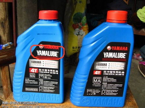 鉴别假机油 及时狙杀爱车的隐形杀手