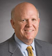 惠特克的继任者阿科尔森