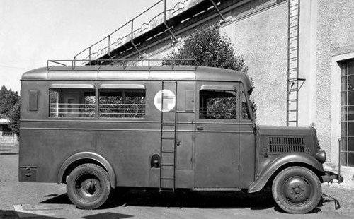 揭秘大众汽车疯狂并购的“阴谋”(2)