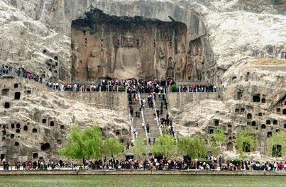 开上爱车去旅行 最火自驾线路推荐