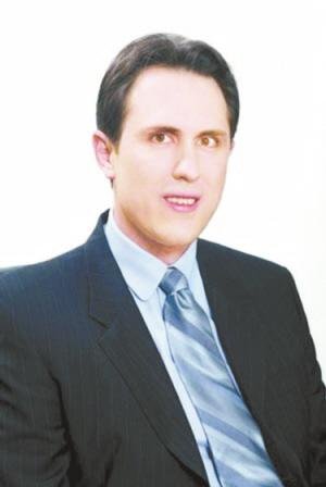 豪车大佬偏爱中国市场 四大品牌齐亮剑