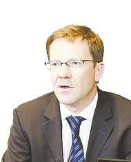 豪车大佬偏爱中国市场 四大品牌齐亮剑