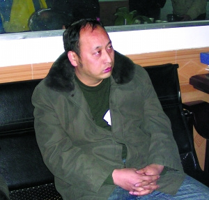 点击浏览下一张