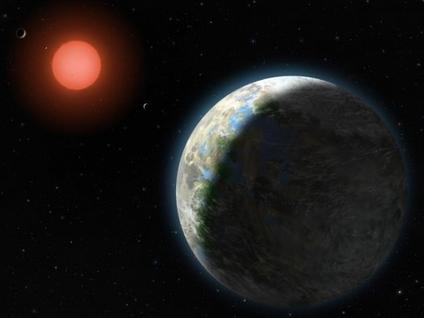  米尔斯的研究表明，人类要走出太阳系、实现星际航行还需要至少200年 