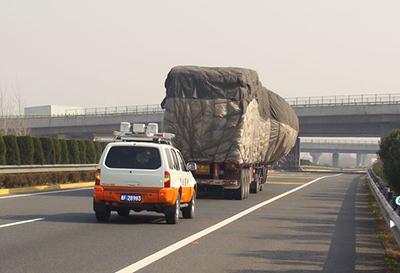 244e3aac44676b4075f64e85a92f105f6beb6f75_jpg